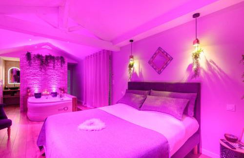 L'Essentiel - Love 5 Etoiles - Foto 5