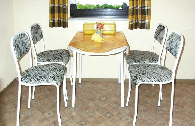 Ferienhaus, Jagdshof - Foto 10