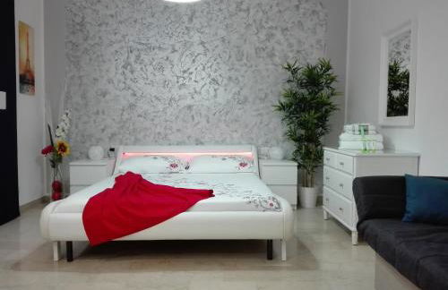 Mecenate Cozy Flat - Foto 17