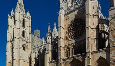 Entrevias Lodging - con Garaje y WIFI - Foto 5