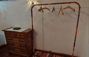 La Casita de Sandra - Photo 23