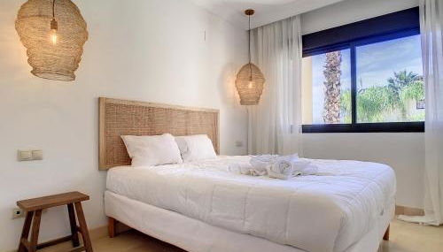 Roda Golf Resort - 8809 - Foto 3