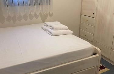 Finiki Studios - Photo 7