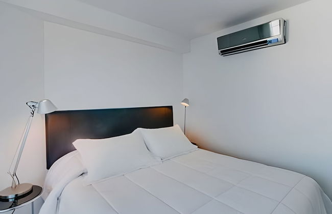 Oceana Suites Yoo - Photo 3