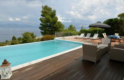 VILA AMALIA - Foto 18