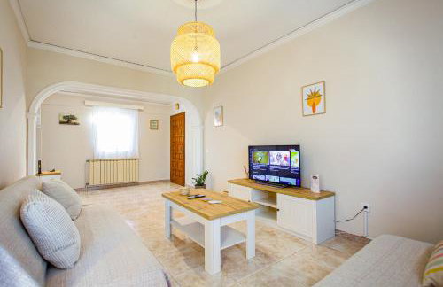 Matula's Home - Foto 1