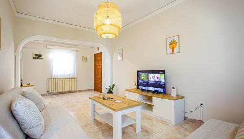 Matula's Home - Foto 1