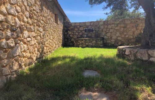 Onirozo Koroni Private Villa - Photo 49