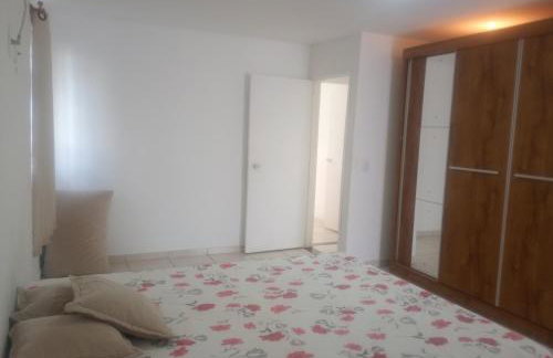 Aluguel de Casa em Aldeia no km 9,5 FDS e Temporada com Capacidade para até 15 pessoas - Foto 12