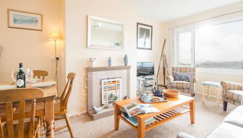 Ty Peggie - Photo 1, Other