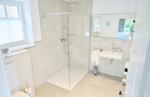 Landhaus Eichengarten - Foto 7