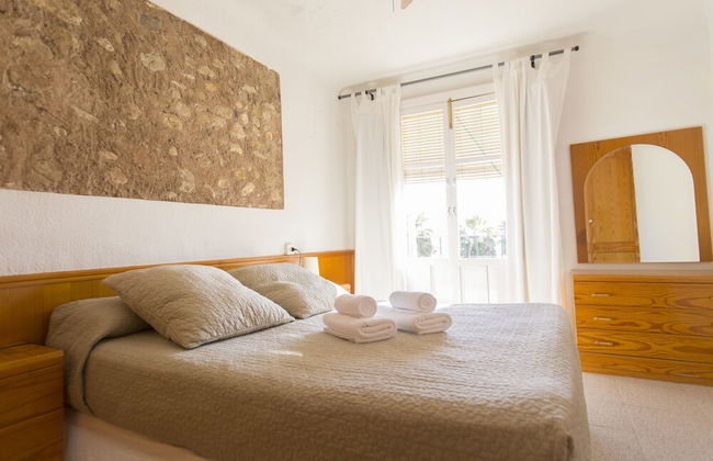 HappyVila Fisherhouse Apartments - Foto 12