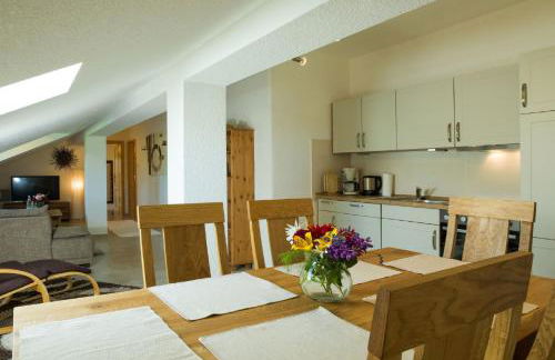 Ferienhof "Schoppa-Haisl" - Foto 27