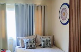 Flat Lindíssimo Beira-Mar - Foto 21