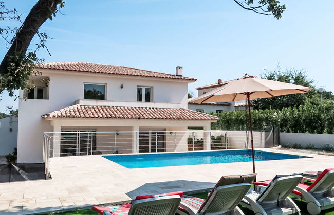 Les Hautes Terres - Foto 14