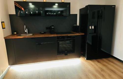 Loveroom Metz Spa Privatif - Foto 4