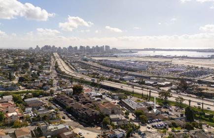 Central Location Cozy Home Villa - Foto 35