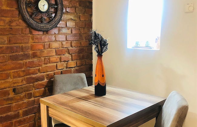 Cozy One-bedroom Apartment in the Central Sarajevo - Foto 26