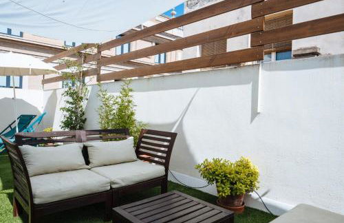 Suite Batihojas - Photo 10