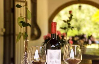 Villa Cresci con piscina Tuscan villa with pool near Sassetta thermal baths & Bolgheri Wine Route - Foto 45