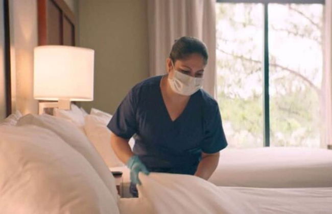 Bluegreen Vacations Club 36, an Ascend Collection Resort - Foto 52