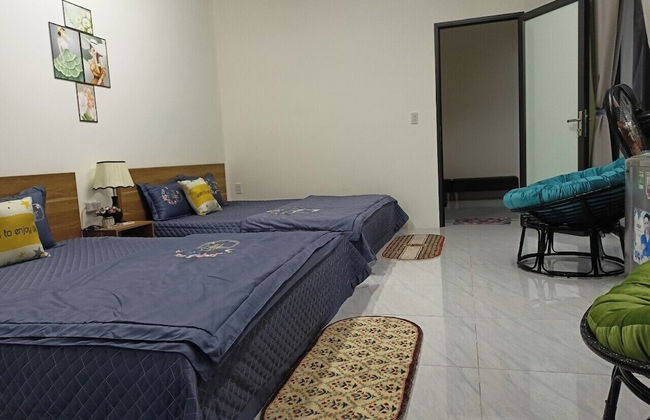 Vinhomes Ocean Park 2 -The Empire - Photo 19