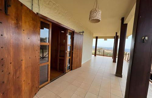 Chácara Chão de Estrelas - Foto 2