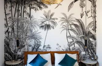 la polveriera, appartamenti eleganti e luminosi vicino al Colosseo - Foto 1