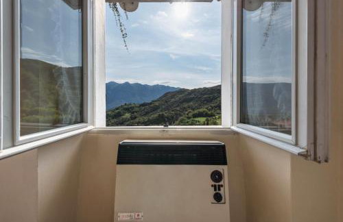 Casa Vacanze Voiandes - Foto 6