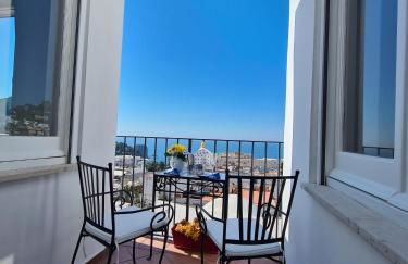 Casa Leucosia Suites - Foto 11