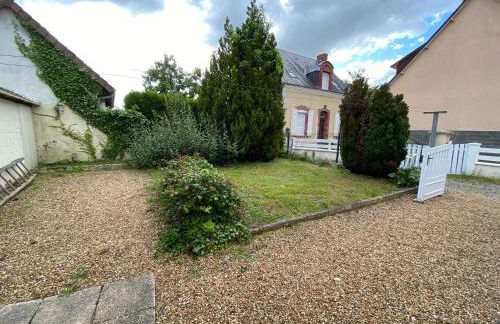 p'tite maison - Photo 8