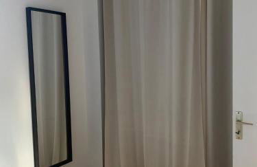 Appartement cosy sur Mennecy - Foto 9