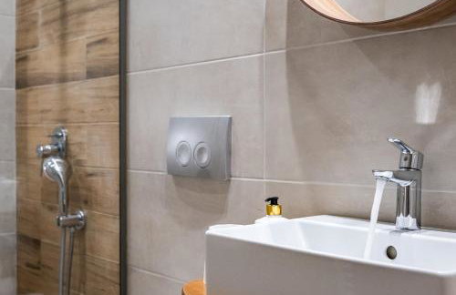 Artemis' Garden - Foto 35