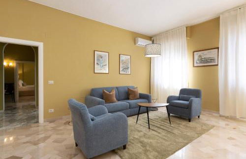 Lilly Apartment - Foto 11