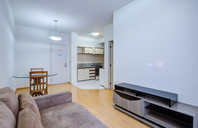 SLAVIERO Londrina - Foto 22