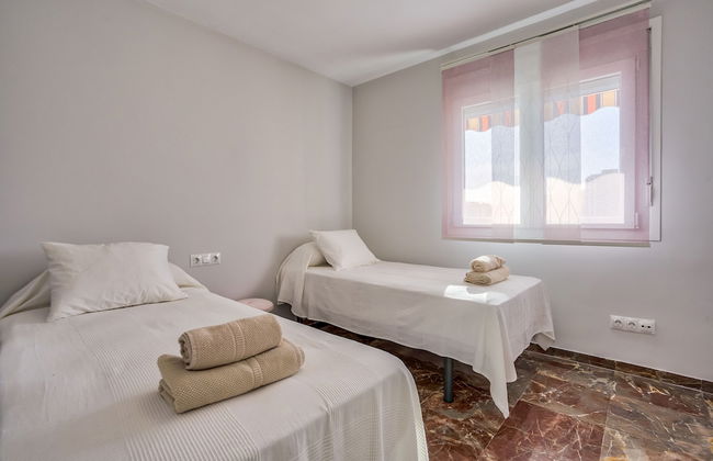 Sur Suites Lubina - Photo 6