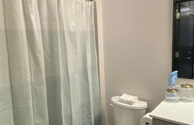 Atmosphere Lincoln - Photo 69