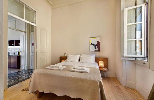 Palacete do Guadiana by MY CHOICE - Foto 14