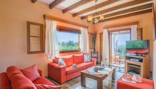 Villa Emilia - Foto 3