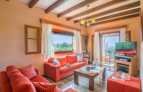 Villa Emilia - Foto 3