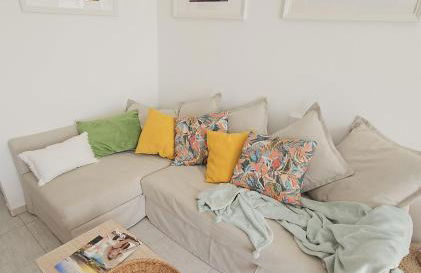 Atlantic Soul - Foto 22