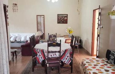 Casa ampla perto da praia - Foto 19