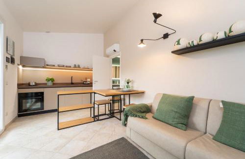 Elbitat Homes Wellness&Spa - Foto 44