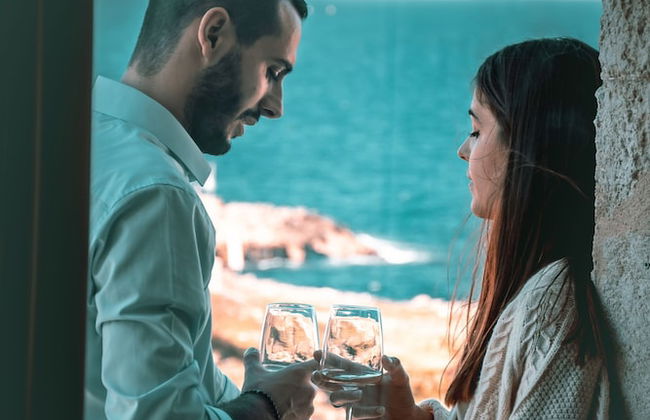 Antico Mondo Rooms & Suites - Foto 5