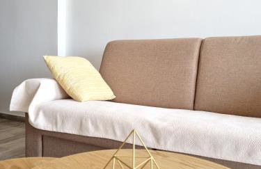 Almyros Aktis seaview apartment - Foto 52