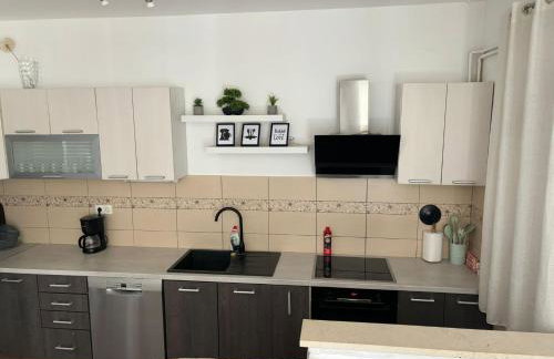 Holiday Home Krnić - Foto 38