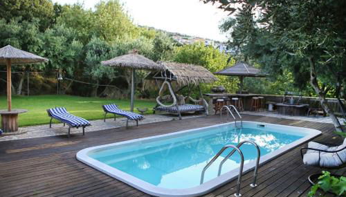 Captain Ikaros - Photo 2