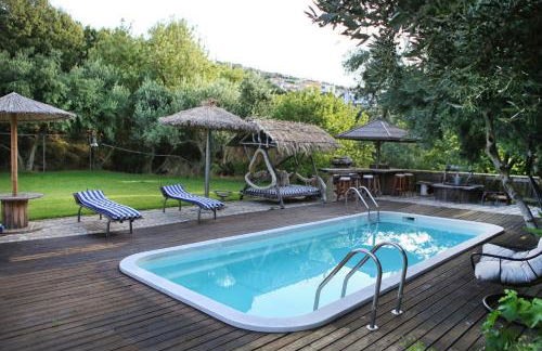 Captain Ikaros - Foto 2