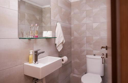 Alexis Studios - Foto 8