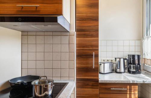 Ferienhäuser im Sternenpark - Photo 42